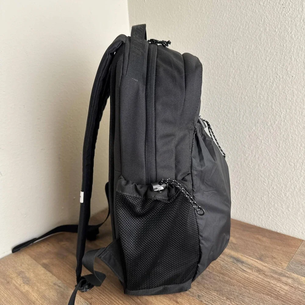 The North Face durable everyday